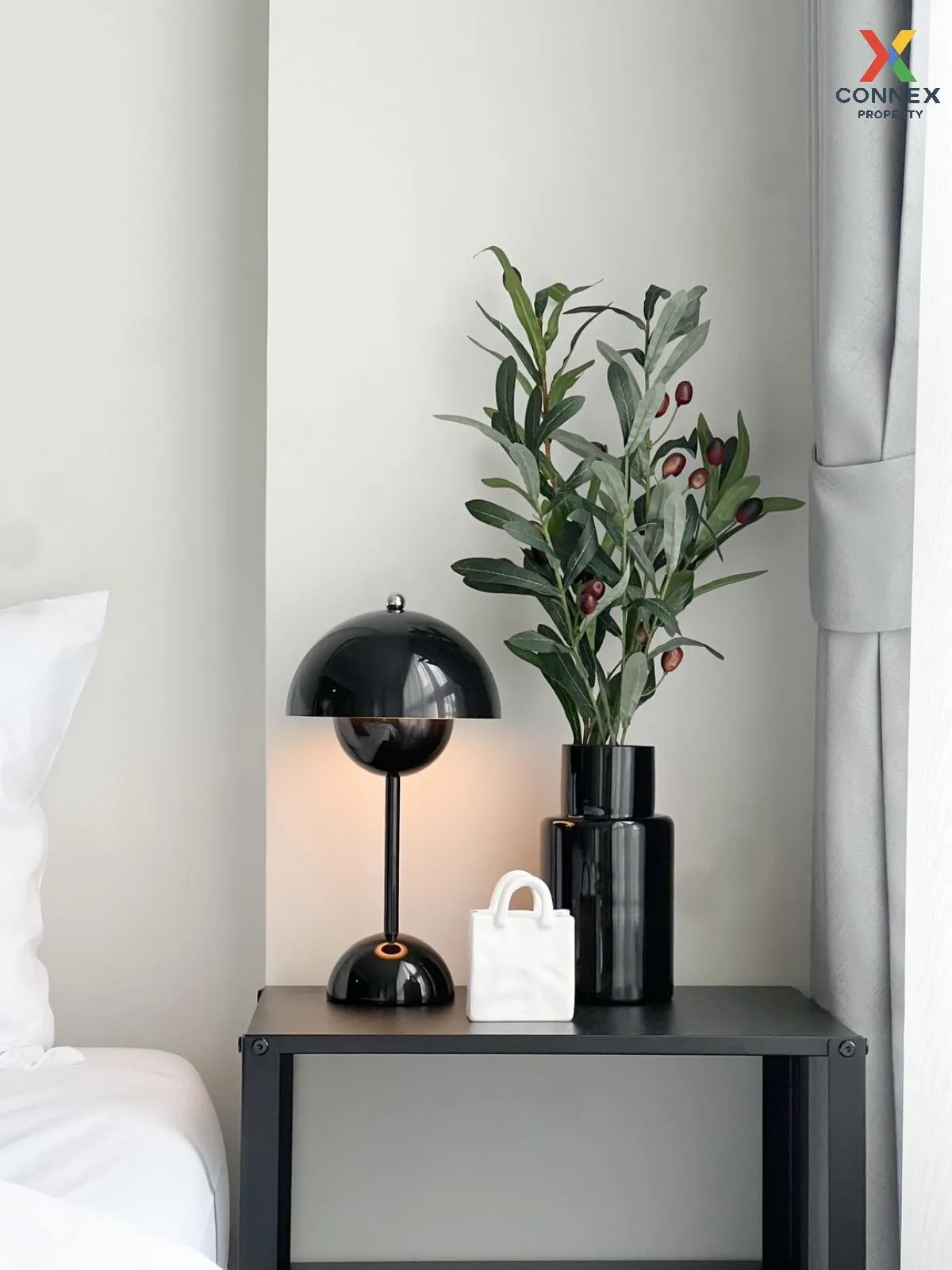 เช่าคอนโด  มอนเต้ รังสิต หลักหก เมืองปทุมธานี ปทุมธานี CX-123748 เช่าคอนโด  มอนเต้ รังสิต หลักหก เมืองปทุมธานี ปทุมธานี CX-123748