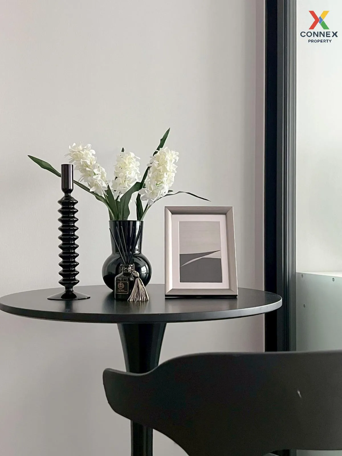 เช่าคอนโด  มอนเต้ รังสิต หลักหก เมืองปทุมธานี ปทุมธานี CX-123748 เช่าคอนโด  มอนเต้ รังสิต หลักหก เมืองปทุมธานี ปทุมธานี CX-123748