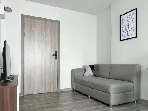 For Rent Condo , Monte RSU , Lak Hok , Mueang Pathum Thani , Pathum Thani , CX-123748 For Rent Condo , Monte RSU , Lak Hok , Mueang Pathum Thani , Pathum Thani , CX-123748