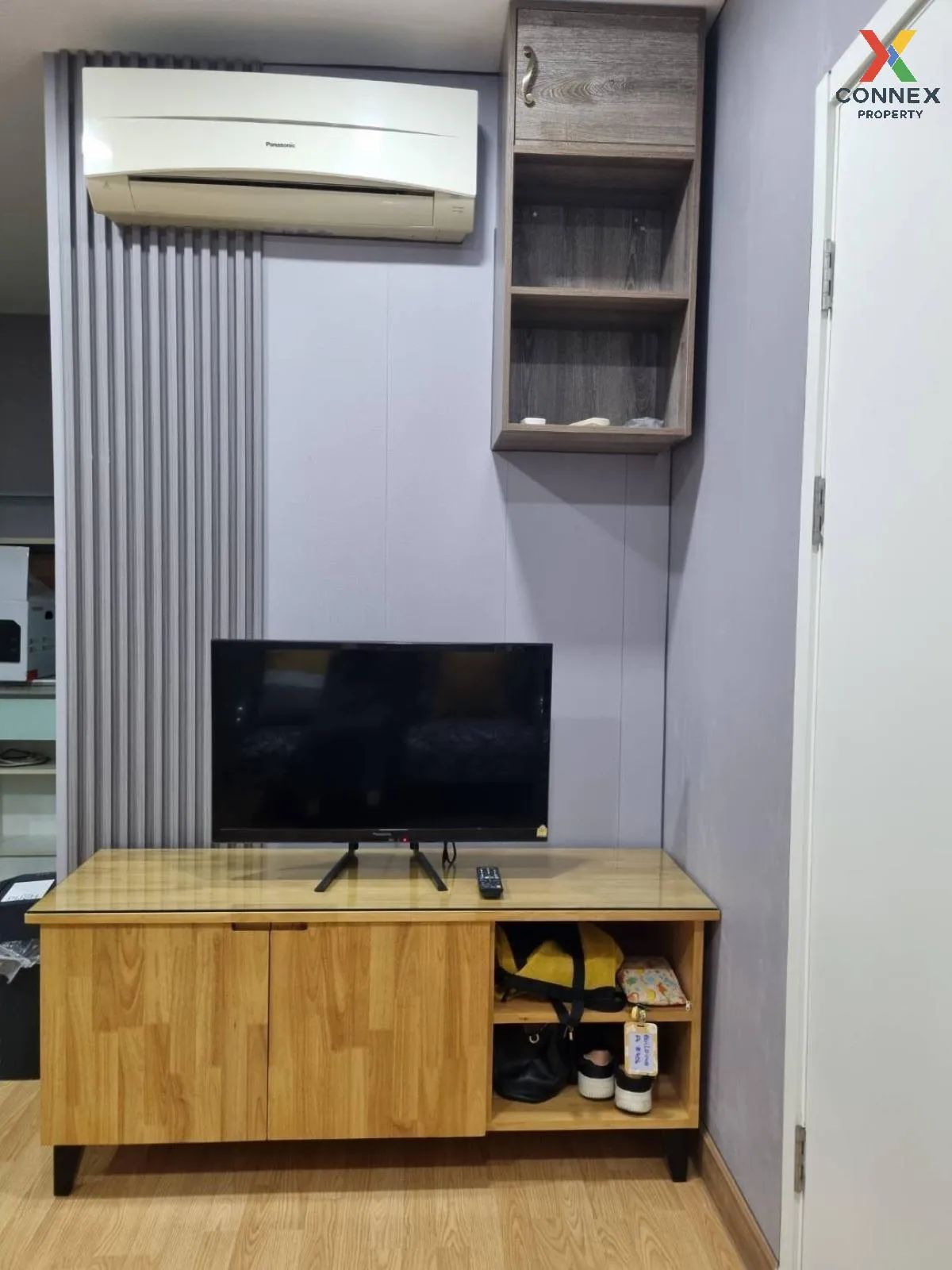 For Rent Condo , Aspire Rama 4 , BTS-Ekkamai , Phra Khanong , Khl 1