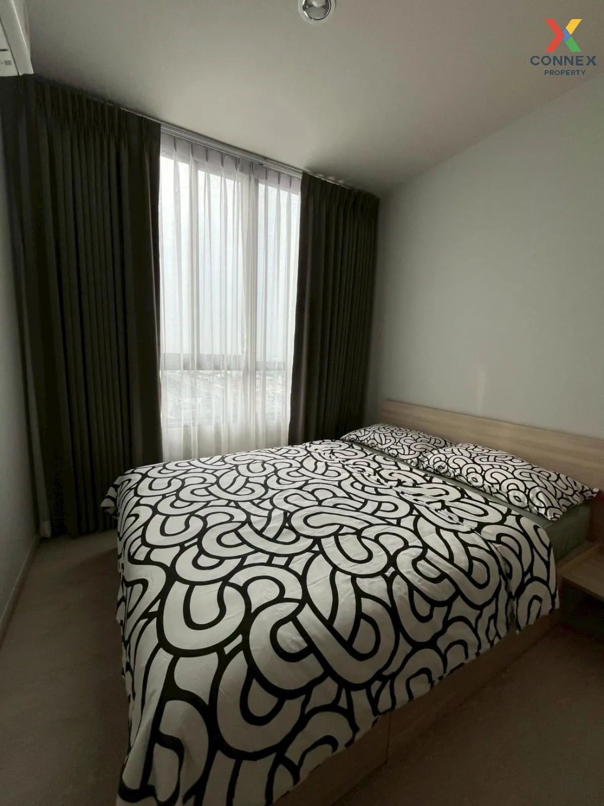 เช่าคอนโด  โนเบิล นิว เมกา พลัส บางนา บางแก้ว บางพลี สมุทรปราการ 