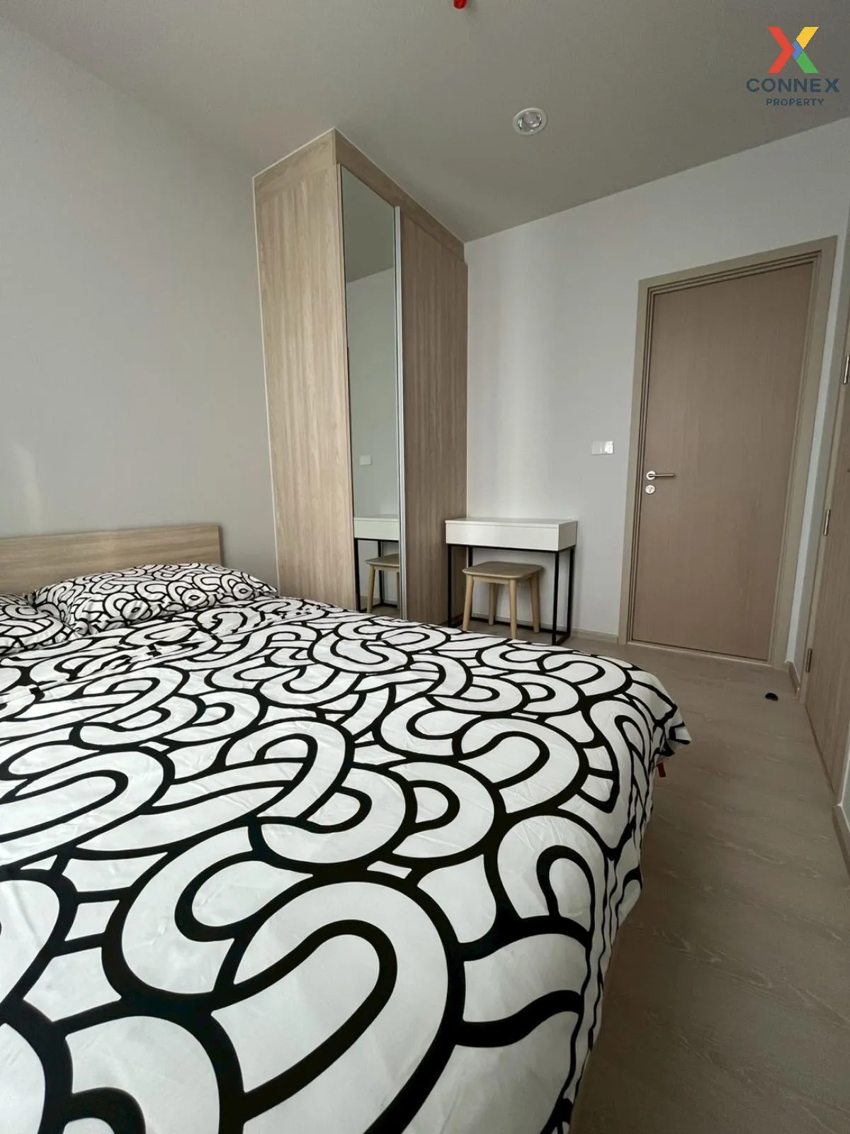 เช่าคอนโด  โนเบิล นิว เมกา พลัส บางนา บางแก้ว บางพลี สมุทรปราการ 