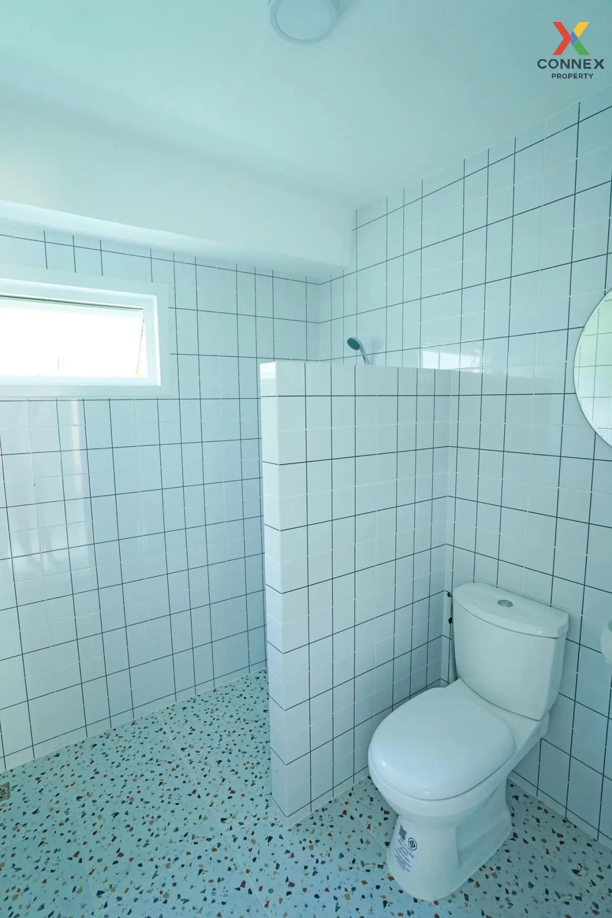 For Sale House , Baan Sudjit Nivate , newly renovated , Samae Dam