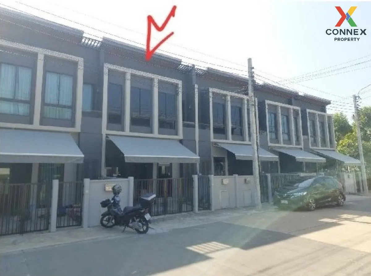 ขายทาวน์เฮ้าส์/ทาวน์โฮม  พลีโน่ สุขสวัสดิ์ 70  ทุ่งครุ เขต ทุ่งคร ขายทาวน์เฮ้าส์/ทาวน์โฮม  พลีโน่ สุขสวัสดิ์ 70  ทุ่งครุ เขต ทุ่งคร 1