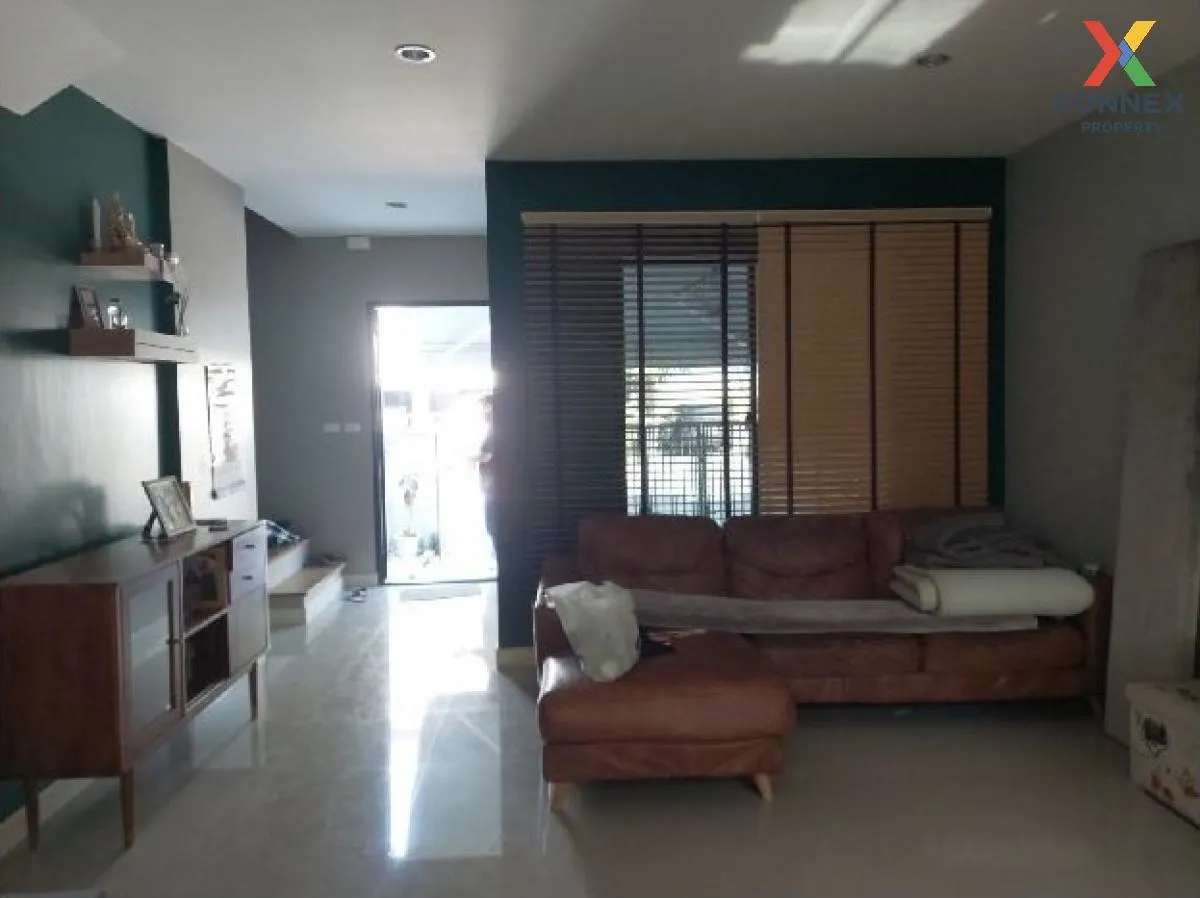 ขายทาวน์เฮ้าส์/ทาวน์โฮม  พลีโน่ สุขสวัสดิ์ 70  ทุ่งครุ เขต ทุ่งคร ขายทาวน์เฮ้าส์/ทาวน์โฮม  พลีโน่ สุขสวัสดิ์ 70  ทุ่งครุ เขต ทุ่งคร 2