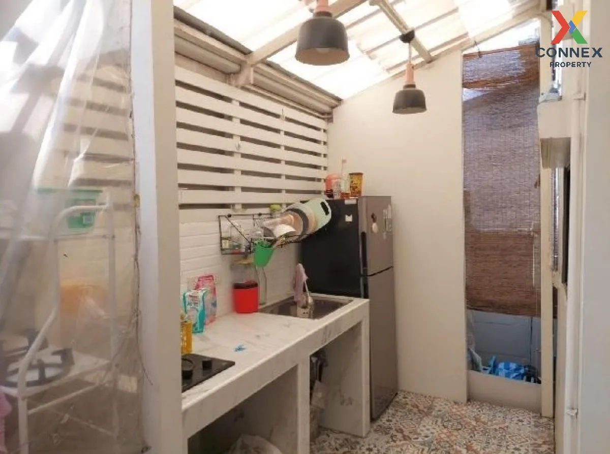 ขายทาวน์เฮ้าส์/ทาวน์โฮม  พลีโน่ สุขสวัสดิ์ 70  ทุ่งครุ เขต ทุ่งคร ขายทาวน์เฮ้าส์/ทาวน์โฮม  พลีโน่ สุขสวัสดิ์ 70  ทุ่งครุ เขต ทุ่งคร 3