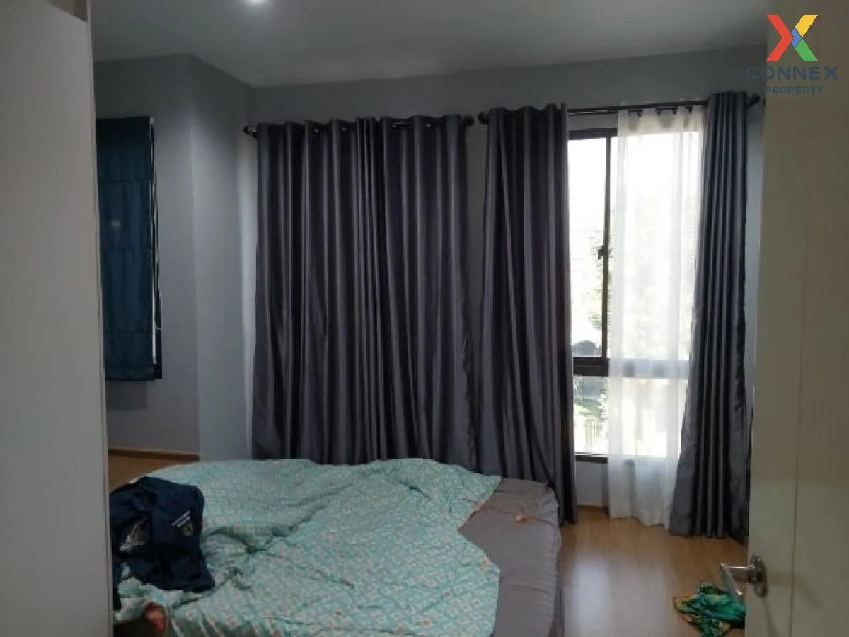 ขายทาวน์เฮ้าส์/ทาวน์โฮม  พลีโน่ สุขสวัสดิ์ 70  ทุ่งครุ เขต ทุ่งคร ขายทาวน์เฮ้าส์/ทาวน์โฮม  พลีโน่ สุขสวัสดิ์ 70  ทุ่งครุ เขต ทุ่งคร 4