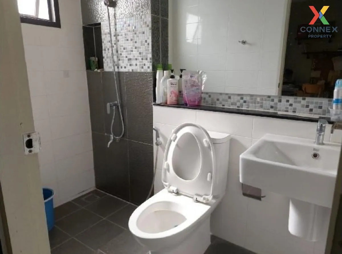 ขายทาวน์เฮ้าส์/ทาวน์โฮม  พลีโน่ สุขสวัสดิ์ 70  ทุ่งครุ เขต ทุ่งคร ขายทาวน์เฮ้าส์/ทาวน์โฮม  พลีโน่ สุขสวัสดิ์ 70  ทุ่งครุ เขต ทุ่งคร