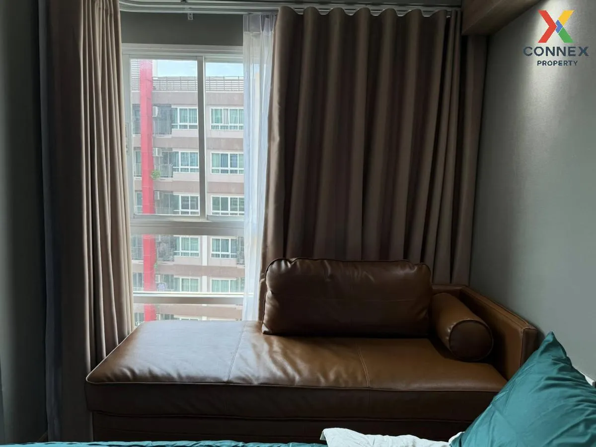 For Sale Condo , Aliss Tiwanon , MRT-Ministry of Pubic Health , T For Sale Condo , Aliss Tiwanon , MRT-Ministry of Pubic Health , T 3