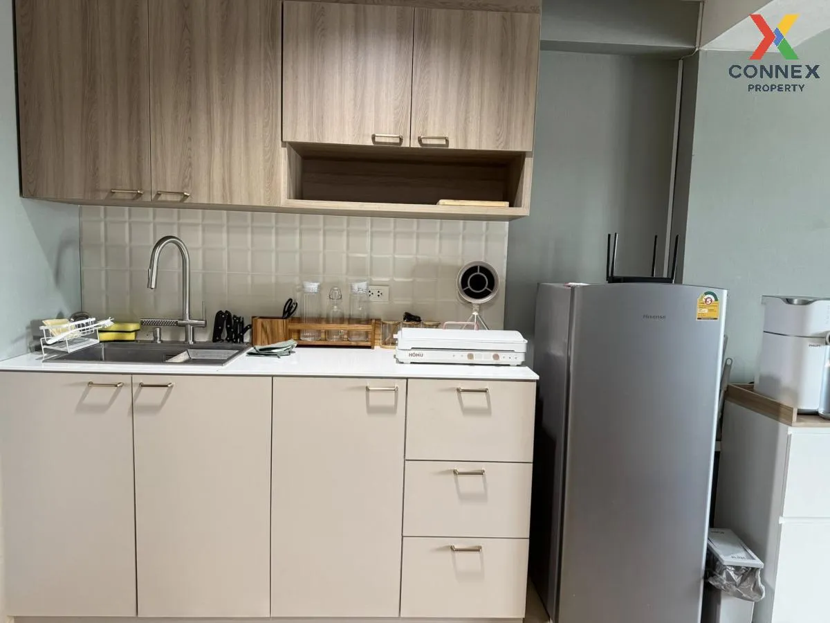 For Sale Condo , Aliss Tiwanon , MRT-Ministry of Pubic Health , T For Sale Condo , Aliss Tiwanon , MRT-Ministry of Pubic Health , T 4