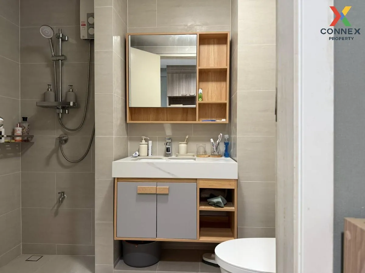 For Sale Condo , Aliss Tiwanon , MRT-Ministry of Pubic Health , T For Sale Condo , Aliss Tiwanon , MRT-Ministry of Pubic Health , T