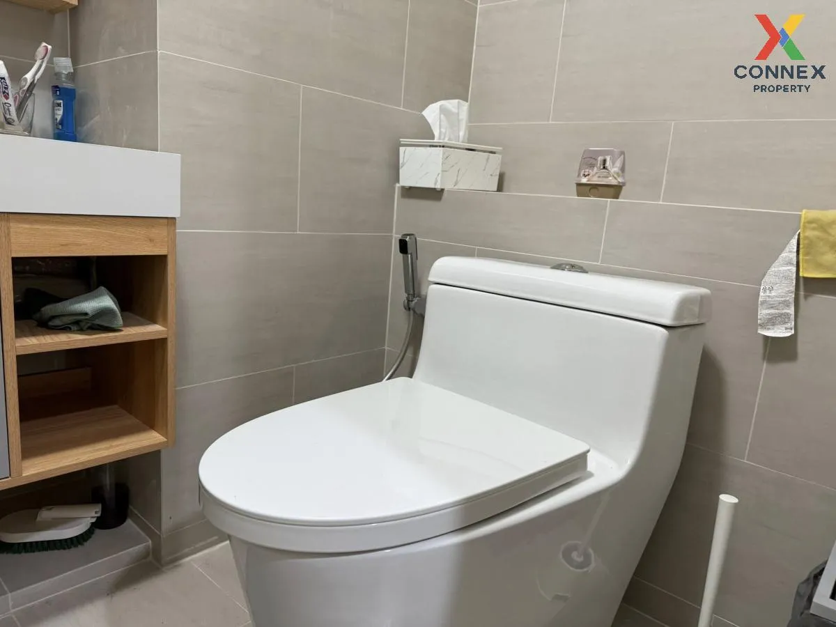 For Sale Condo , Aliss Tiwanon , MRT-Ministry of Pubic Health , T For Sale Condo , Aliss Tiwanon , MRT-Ministry of Pubic Health , T