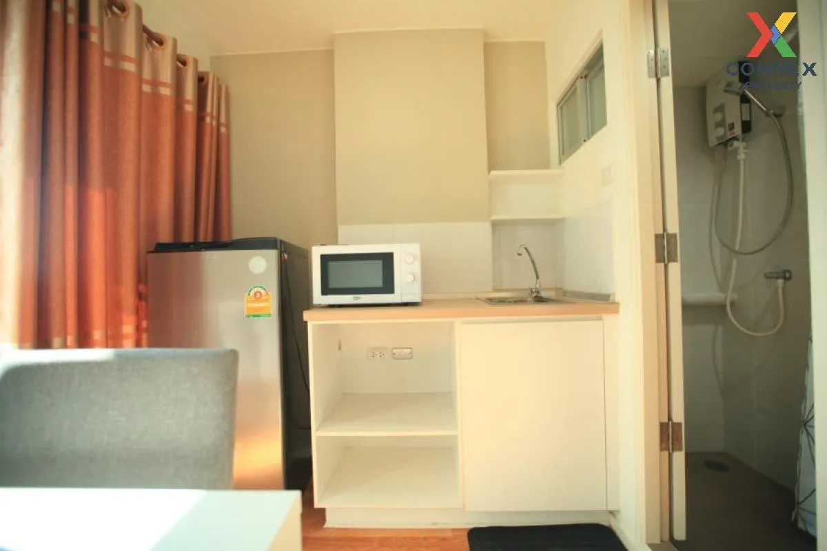 เช่าคอนโด  ลุมพินี วิลล์ อ่อนนุช - ลาดกระบัง 2 ประเวศ เขต ประเวศ  เช่าคอนโด  ลุมพินี วิลล์ อ่อนนุช - ลาดกระบัง 2 ประเวศ เขต ประเวศ