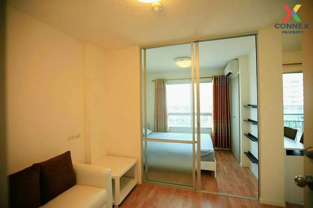 เช่าคอนโด  ลุมพินี วิลล์ อ่อนนุช - ลาดกระบัง 2 ประเวศ เขต ประเวศ  เช่าคอนโด  ลุมพินี วิลล์ อ่อนนุช - ลาดกระบัง 2 ประเวศ เขต ประเวศ