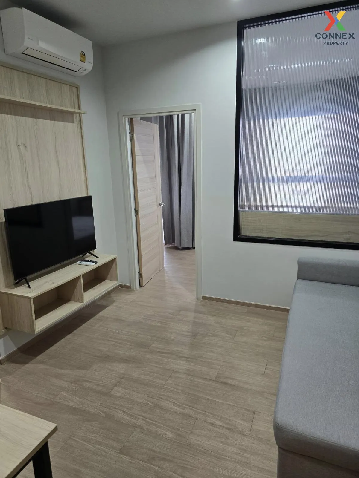 For Rent Condo , COMMON TU , Khlong Nueng , khlong Luang , Pathum 1