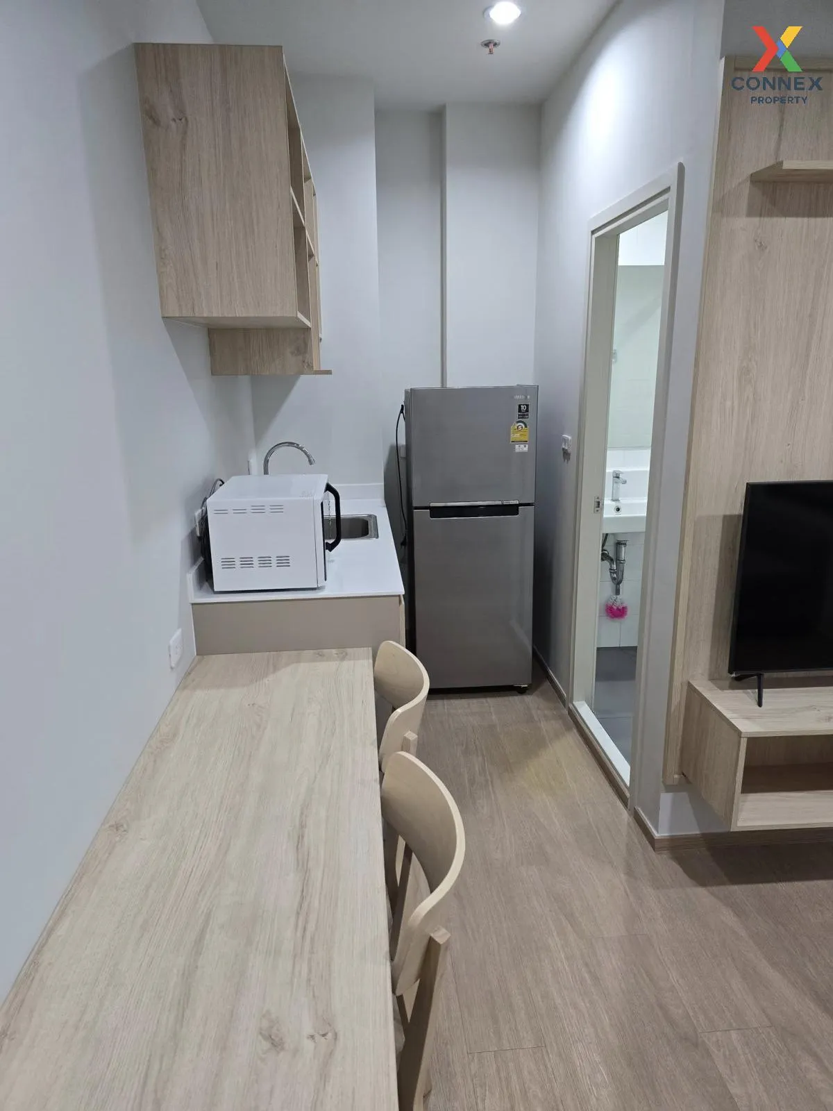 For Rent Condo , COMMON TU , Khlong Nueng , khlong Luang , Pathum 2