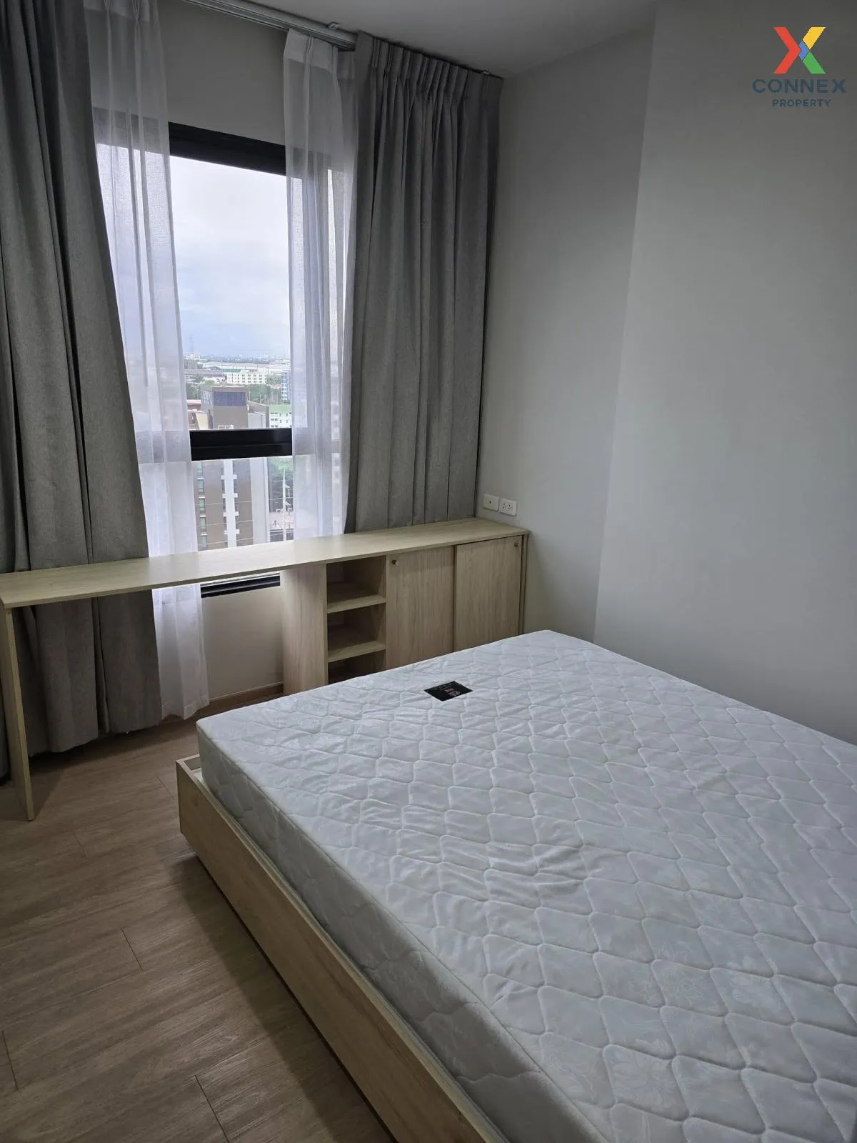 For Rent Condo , COMMON TU , Khlong Nueng , khlong Luang , Pathum 3