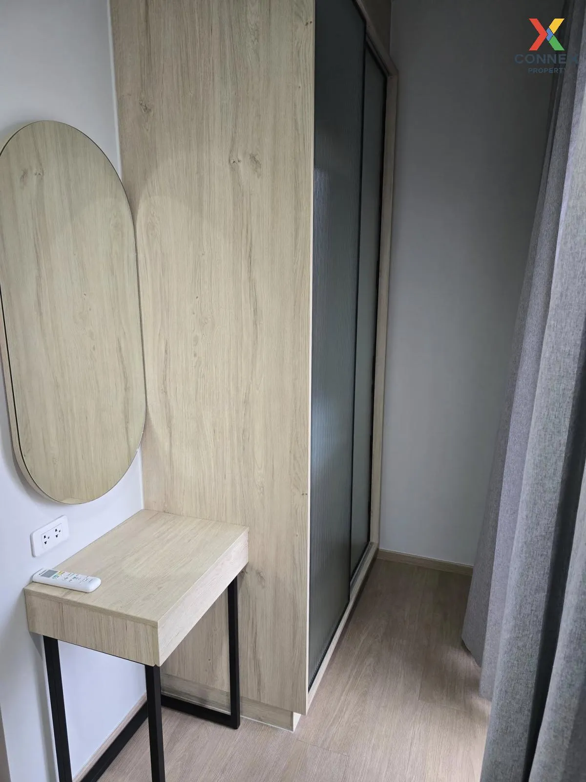 For Rent Condo , COMMON TU , Khlong Nueng , khlong Luang , Pathum 4