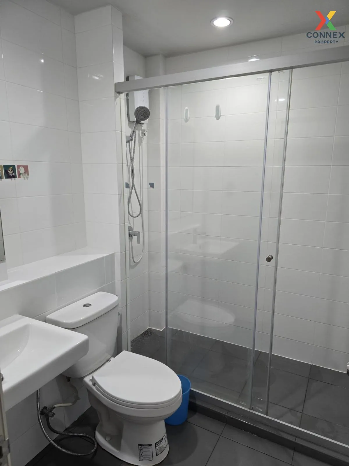 For Rent Condo , COMMON TU , Khlong Nueng , khlong Luang , Pathum