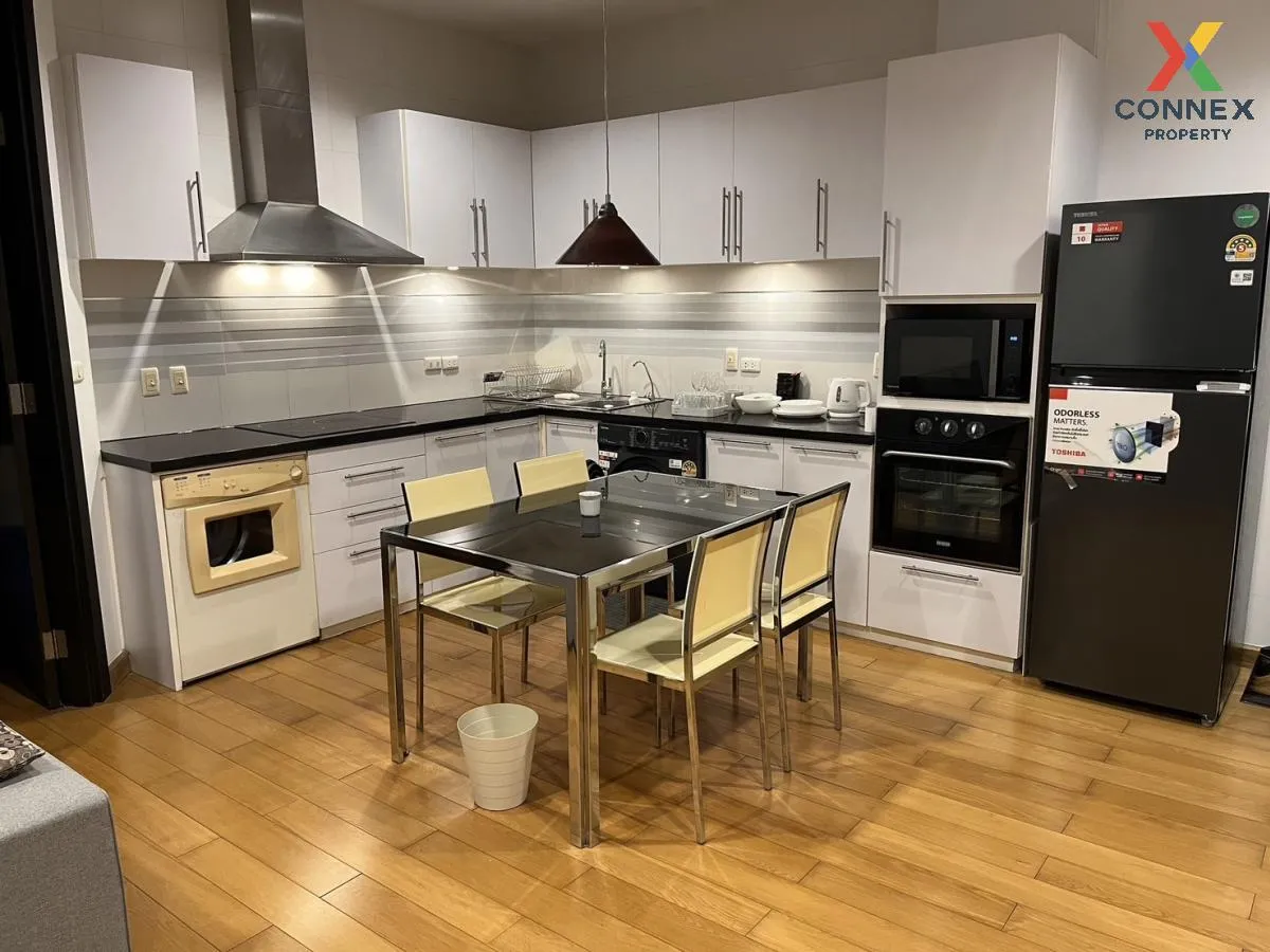 เช่าคอนโด  ซิตี้ สมาร์ท คอนโด BTS-อโศก คลองเตย เขต คลองเตย กรุงเท เช่าคอนโด  ซิตี้ สมาร์ท คอนโด BTS-อโศก คลองเตย เขต คลองเตย กรุงเท 2