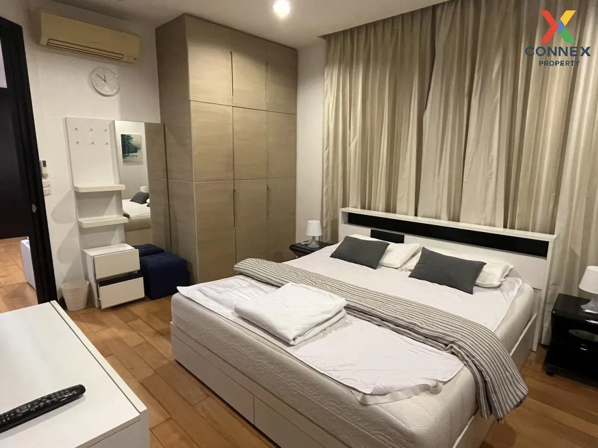 เช่าคอนโด  ซิตี้ สมาร์ท คอนโด BTS-อโศก คลองเตย เขต คลองเตย กรุงเท เช่าคอนโด  ซิตี้ สมาร์ท คอนโด BTS-อโศก คลองเตย เขต คลองเตย กรุงเท 3