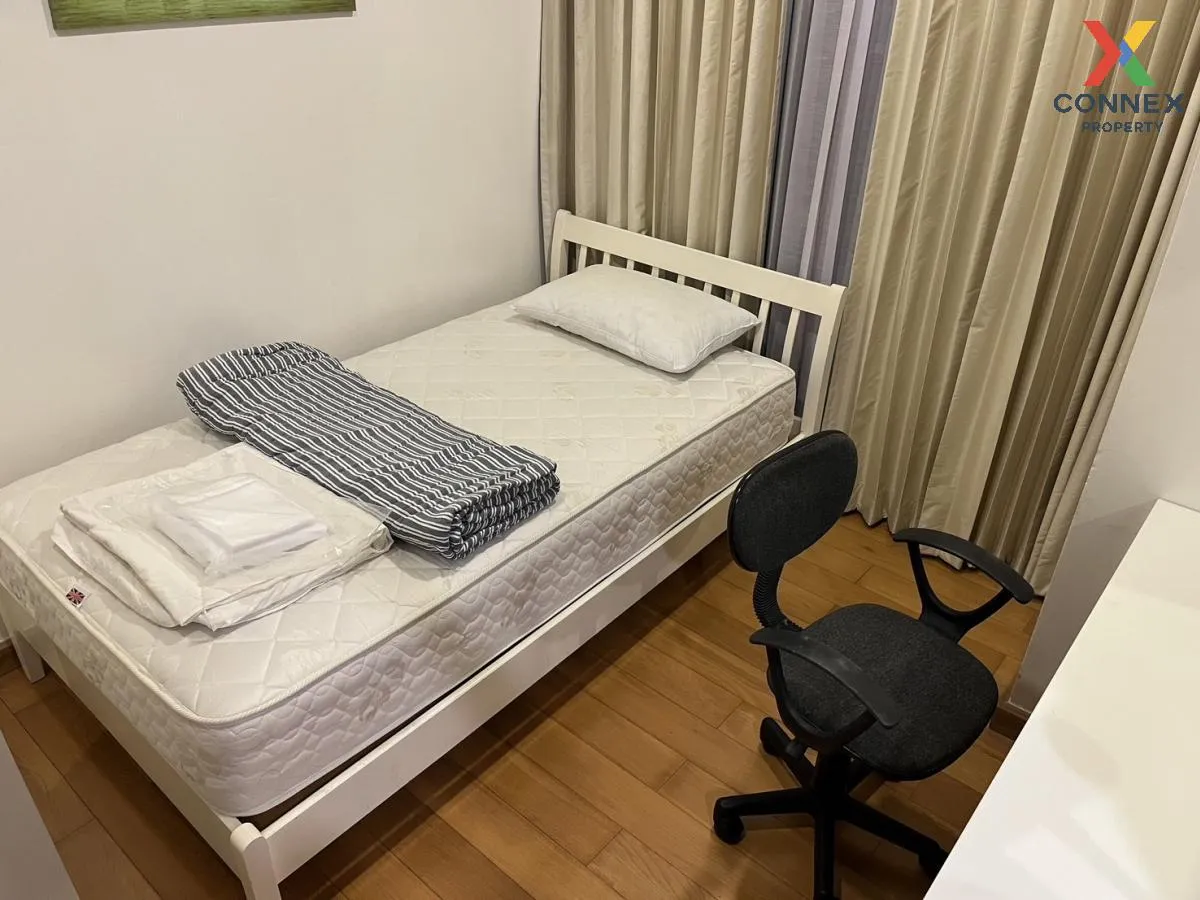 เช่าคอนโด  ซิตี้ สมาร์ท คอนโด BTS-อโศก คลองเตย เขต คลองเตย กรุงเท เช่าคอนโด  ซิตี้ สมาร์ท คอนโด BTS-อโศก คลองเตย เขต คลองเตย กรุงเท