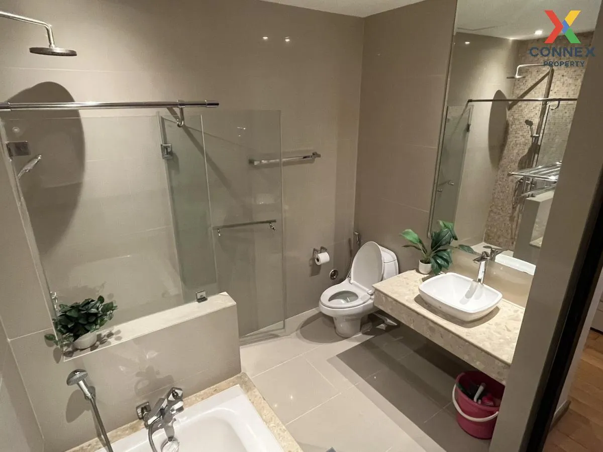 เช่าคอนโด  ซิตี้ สมาร์ท คอนโด BTS-อโศก คลองเตย เขต คลองเตย กรุงเท เช่าคอนโด  ซิตี้ สมาร์ท คอนโด BTS-อโศก คลองเตย เขต คลองเตย กรุงเท