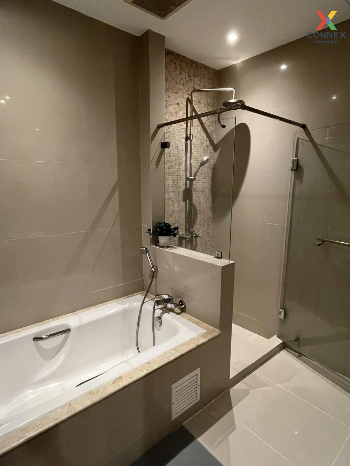 เช่าคอนโด  ซิตี้ สมาร์ท คอนโด BTS-อโศก คลองเตย เขต คลองเตย กรุงเท เช่าคอนโด  ซิตี้ สมาร์ท คอนโด BTS-อโศก คลองเตย เขต คลองเตย กรุงเท