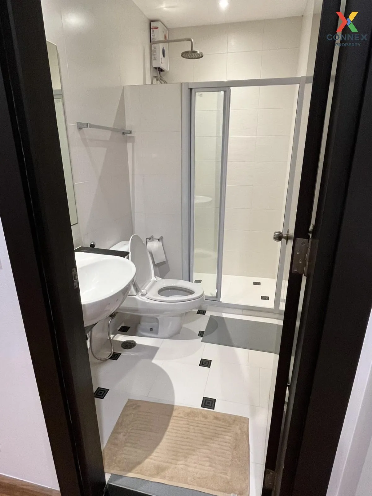 เช่าคอนโด  ซิตี้ สมาร์ท คอนโด BTS-อโศก คลองเตย เขต คลองเตย กรุงเท เช่าคอนโด  ซิตี้ สมาร์ท คอนโด BTS-อโศก คลองเตย เขต คลองเตย กรุงเท