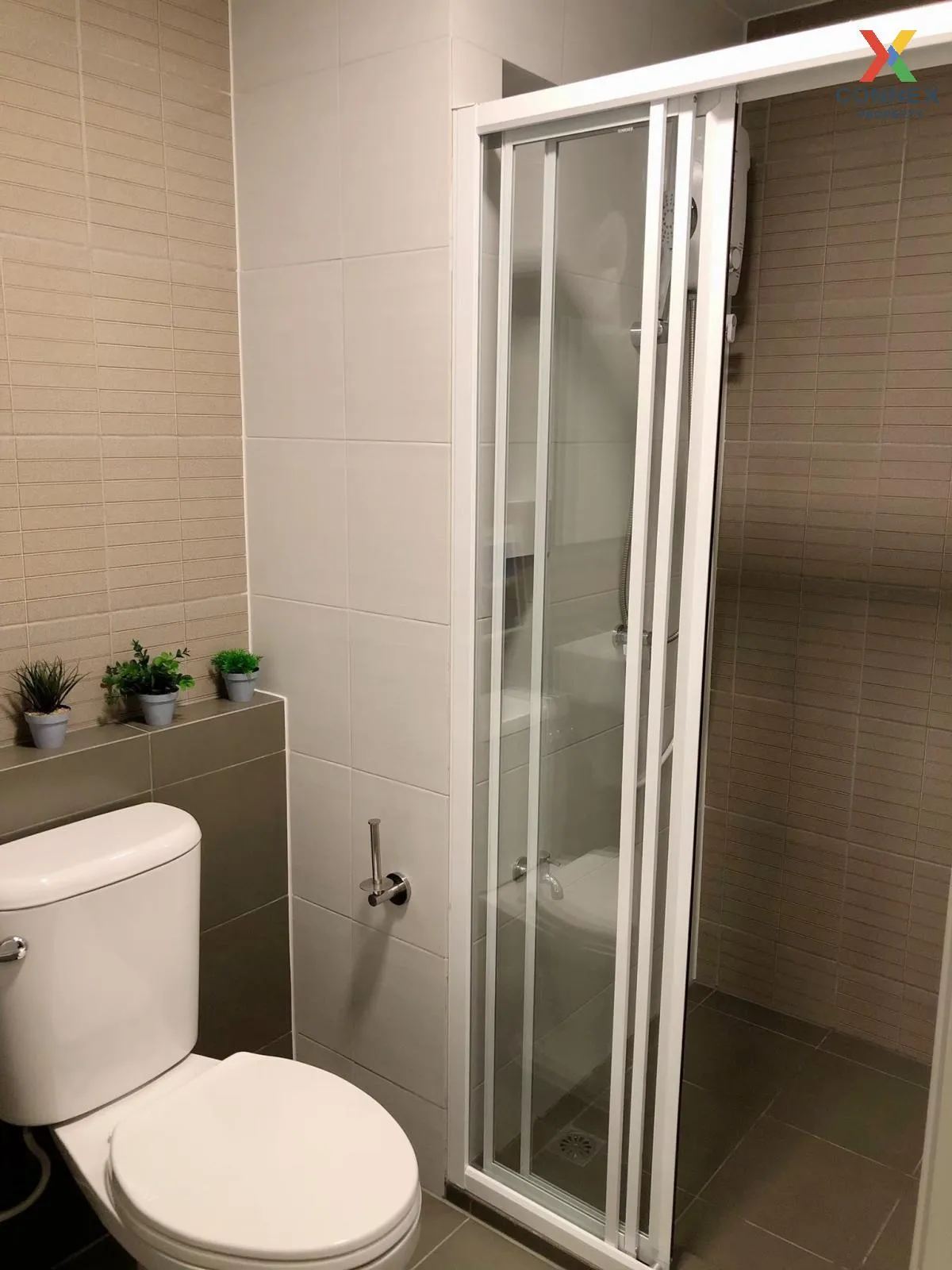 For Rent Condo , D Condo Campus Resort Rangsit , Khlong Nueng , k