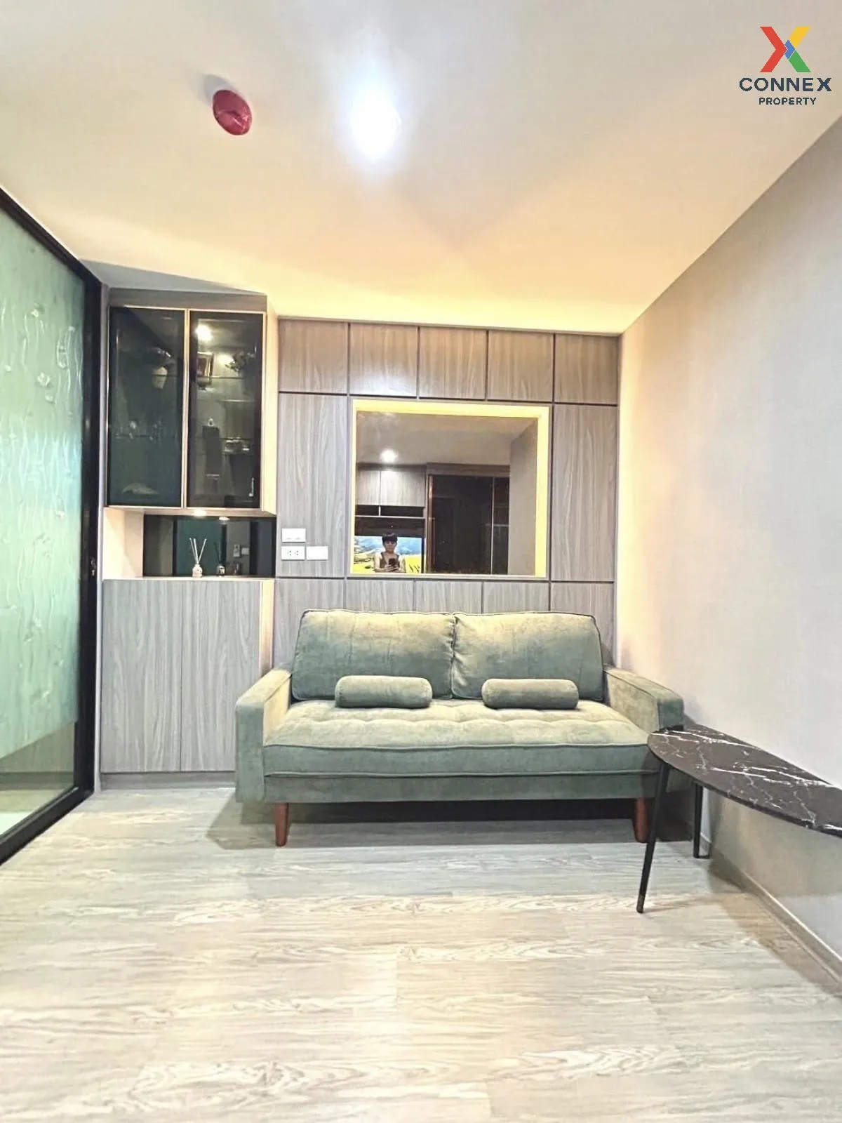 For Rent Condo , Regent Home Sukhumvit 97/1 , BTS-Bang Chak , Ban 2