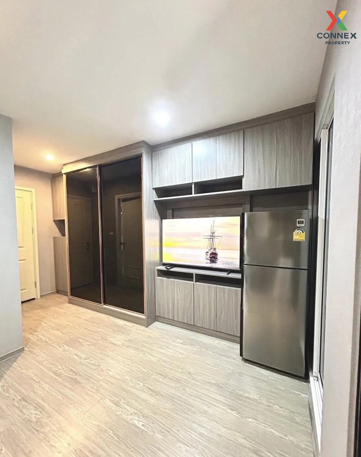 For Rent Condo , Regent Home Sukhumvit 97/1 , BTS-Bang Chak , Ban 3