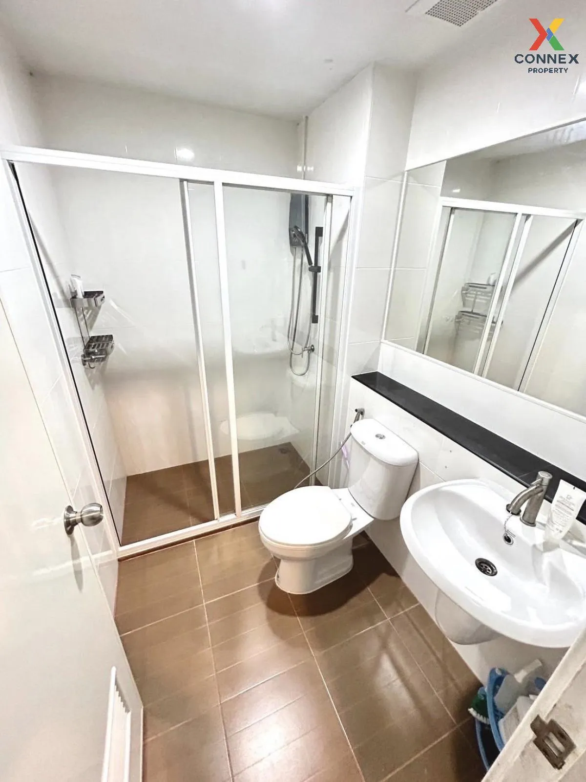 For Rent Condo , Regent Home Sukhumvit 97/1 , BTS-Bang Chak , Ban