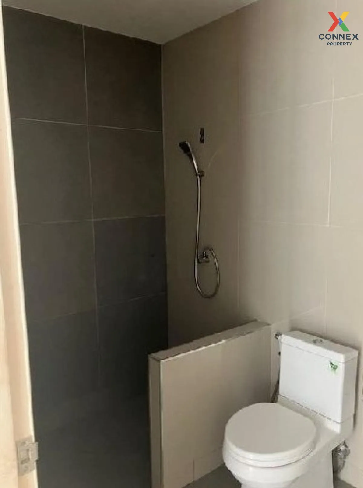 For Sale House , Nara Lake & Park , Ban Krot , Bang Pa-in , Phra 