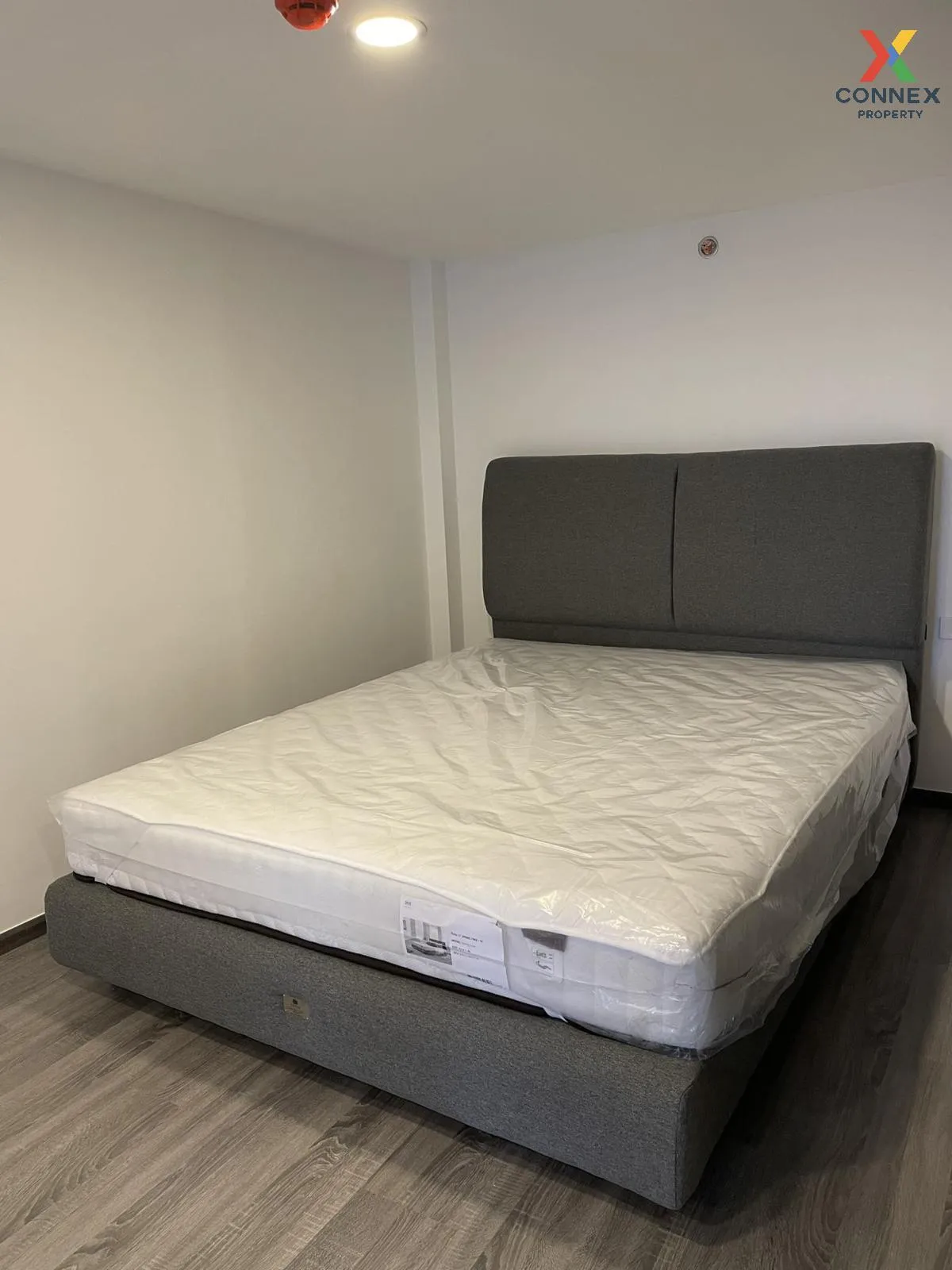 เช่าคอนโด  ไนท์บริดจ์ สเปซ รัชโยธิน ดูเพล็กซ์ BTS-พหลโยธิน 24 จตุ