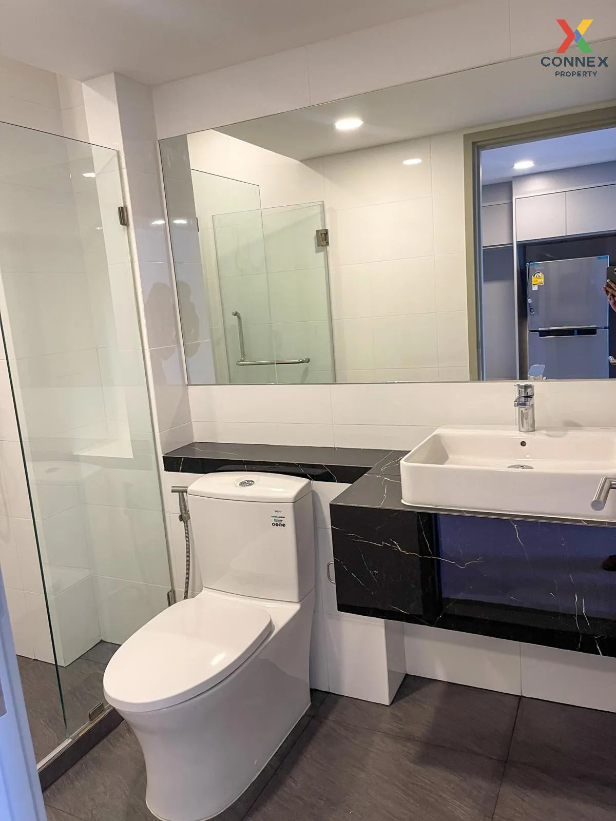 เช่าคอนโด  ไนท์บริดจ์ สเปซ รัชโยธิน ดูเพล็กซ์ BTS-พหลโยธิน 24 จตุ