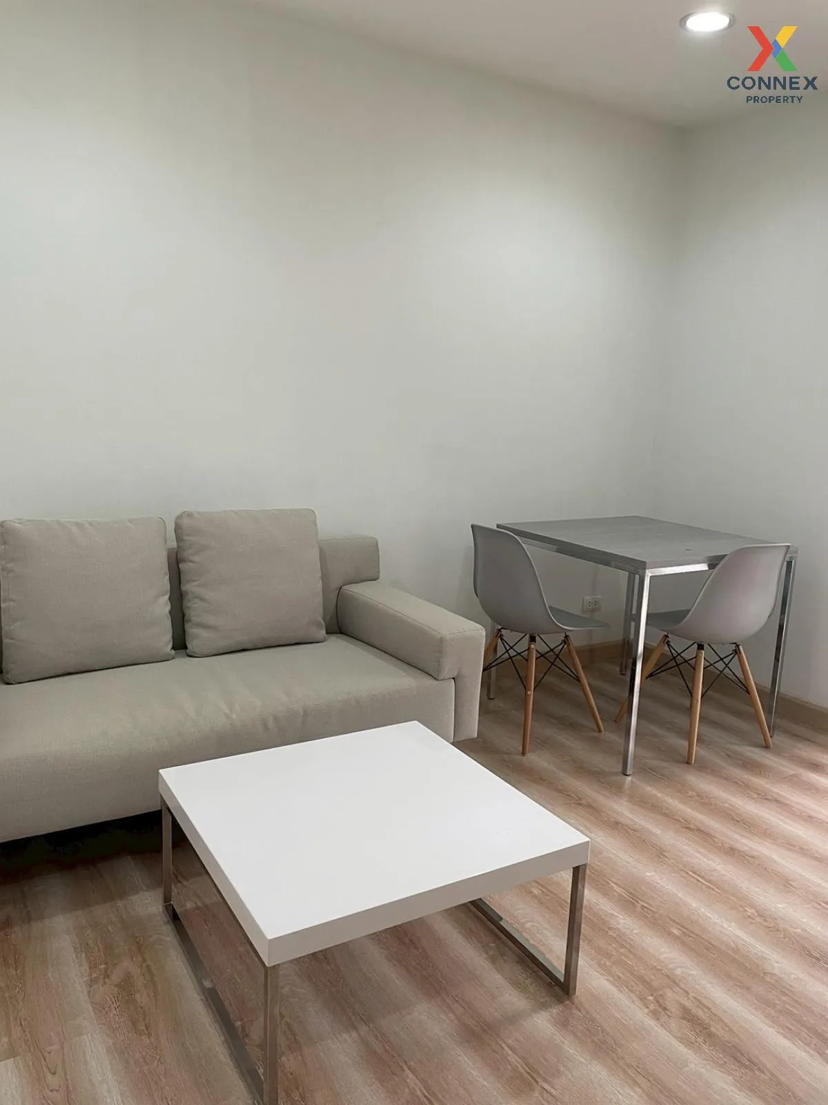 For Rent Condo , Premio Fresco , MRT-Lat Pla Khao , Anusawari , B 3