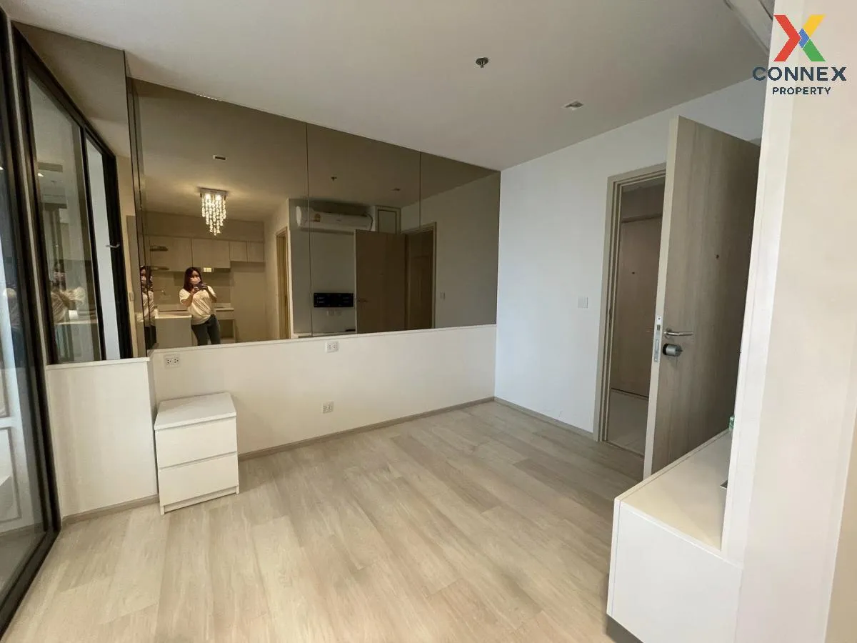 For Rent Condo , Life One Wireless , BTS-Phloen Chit , Lumpini ,  3