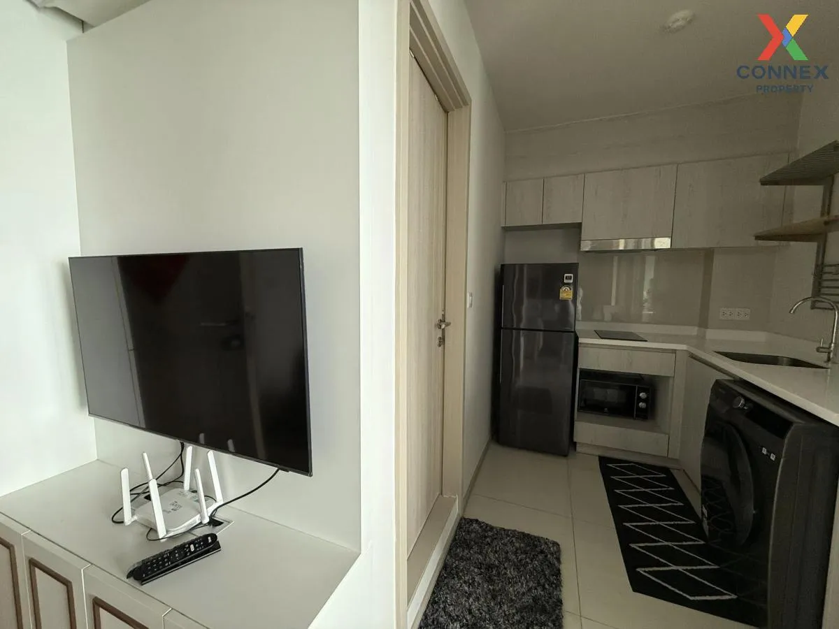 For Rent Condo , Life One Wireless , BTS-Phloen Chit , Lumpini , 