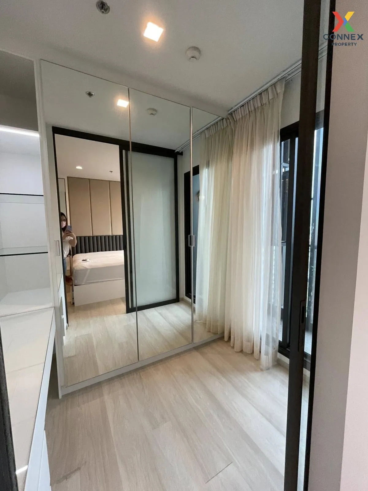 For Rent Condo , Life One Wireless , BTS-Phloen Chit , Lumpini , 