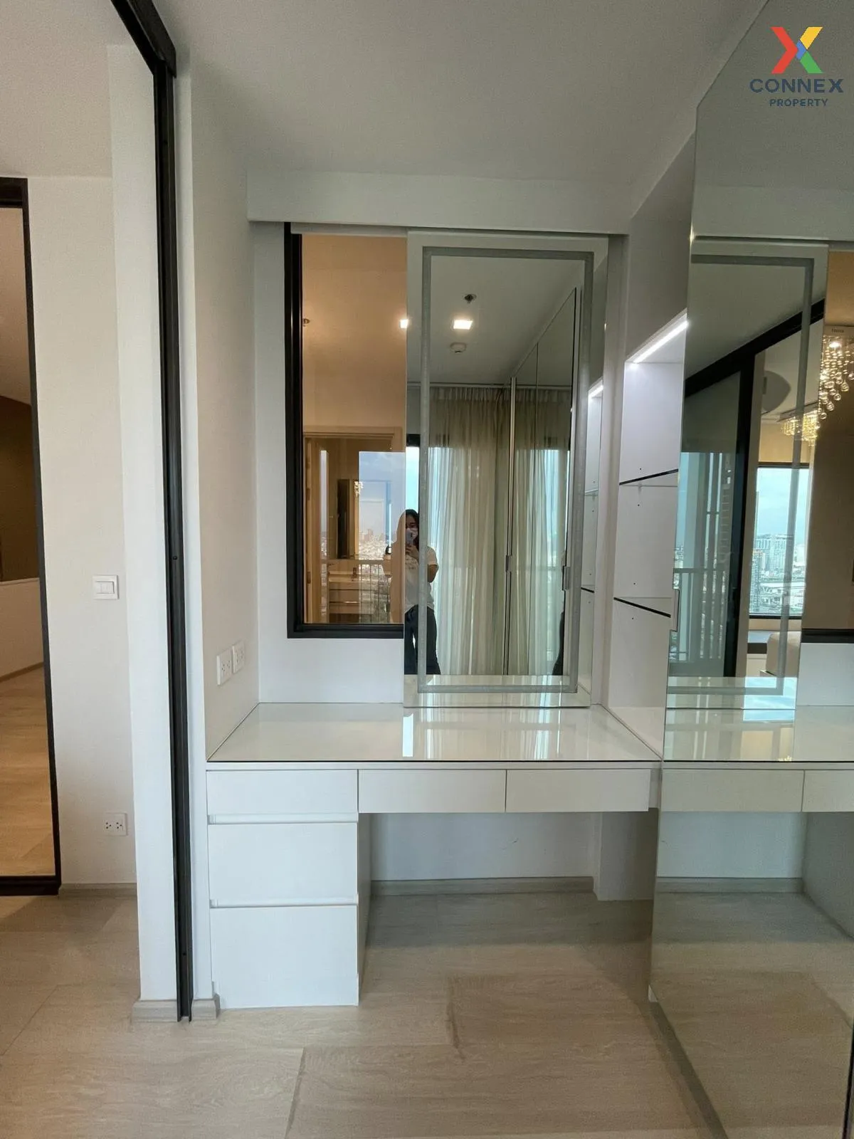 For Rent Condo , Life One Wireless , BTS-Phloen Chit , Lumpini , 