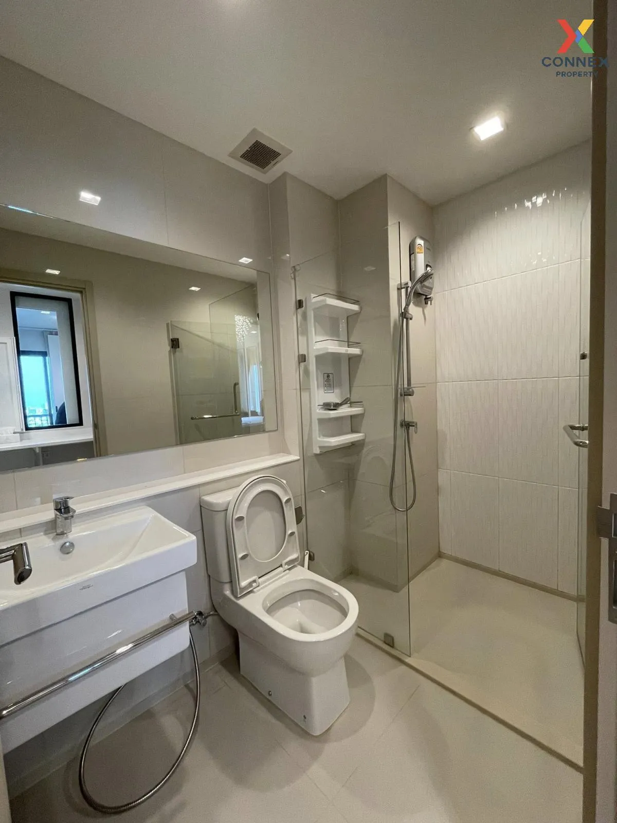 For Rent Condo , Life One Wireless , BTS-Phloen Chit , Lumpini , 