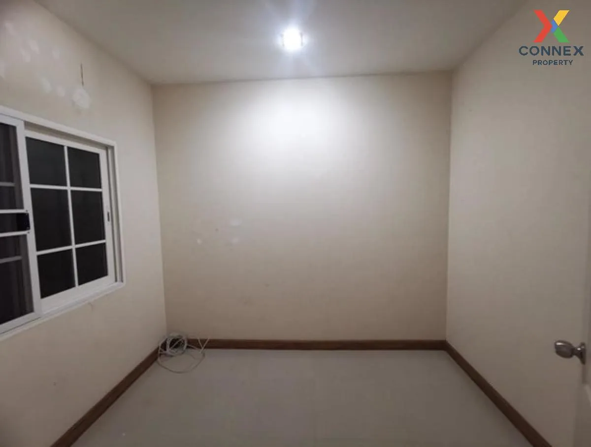 For Sale Townhouse/Townhome  , Golden Town Phetkasem-Phutthamonth