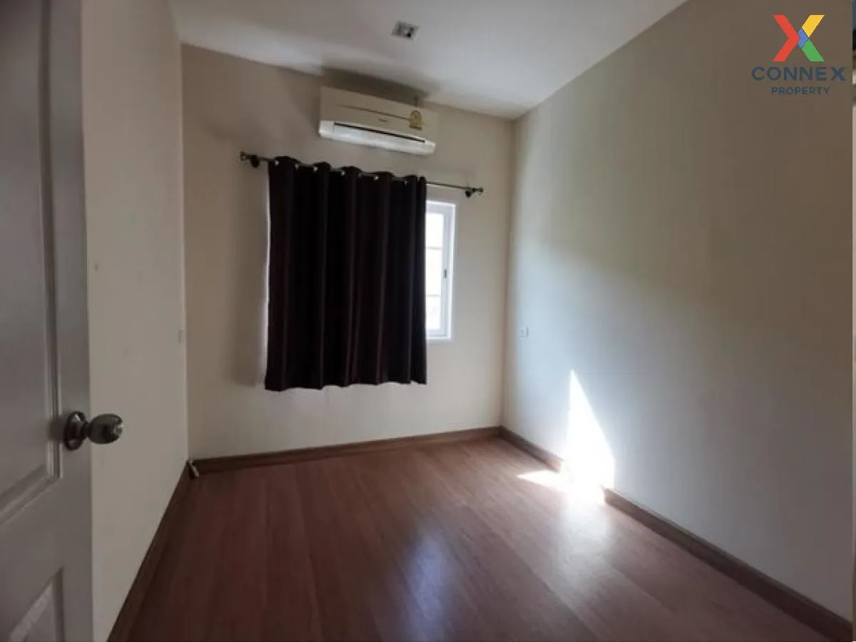 For Sale Townhouse/Townhome  , Golden Town Phetkasem-Phutthamonth