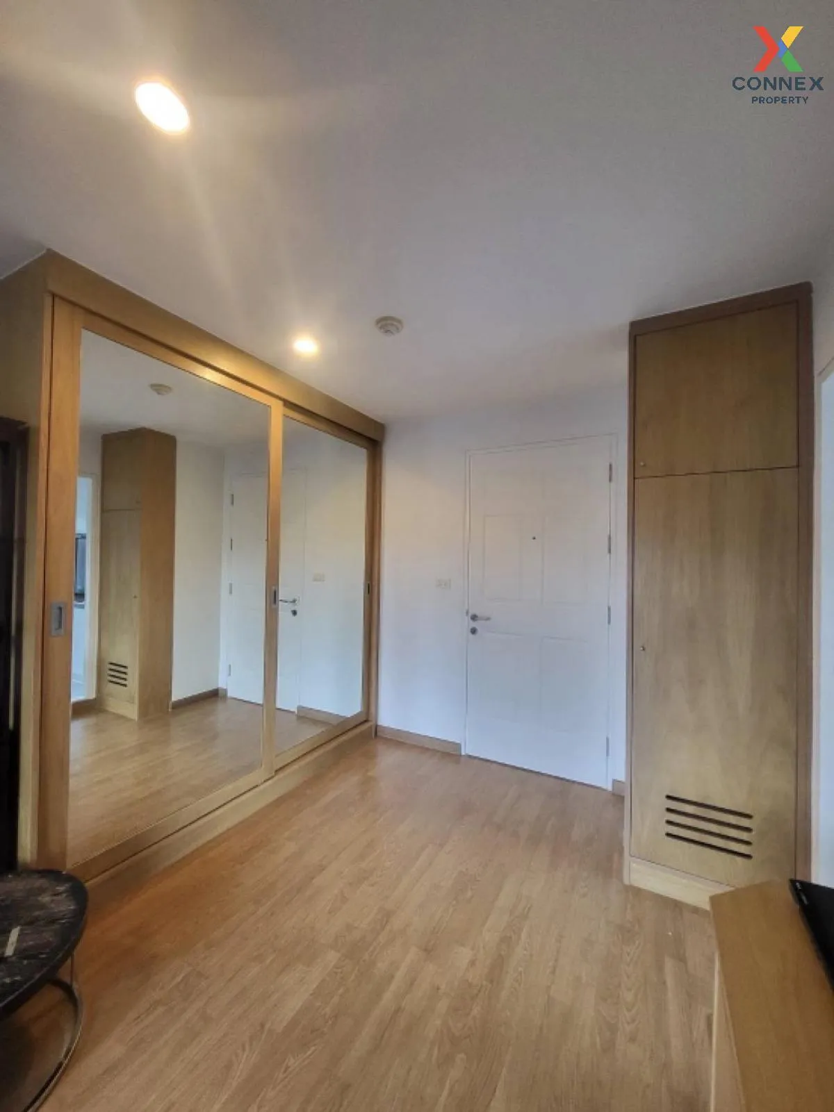 For Rent Condo , U Delight @ Huai Kwang Station , MRT-Huai Khwang