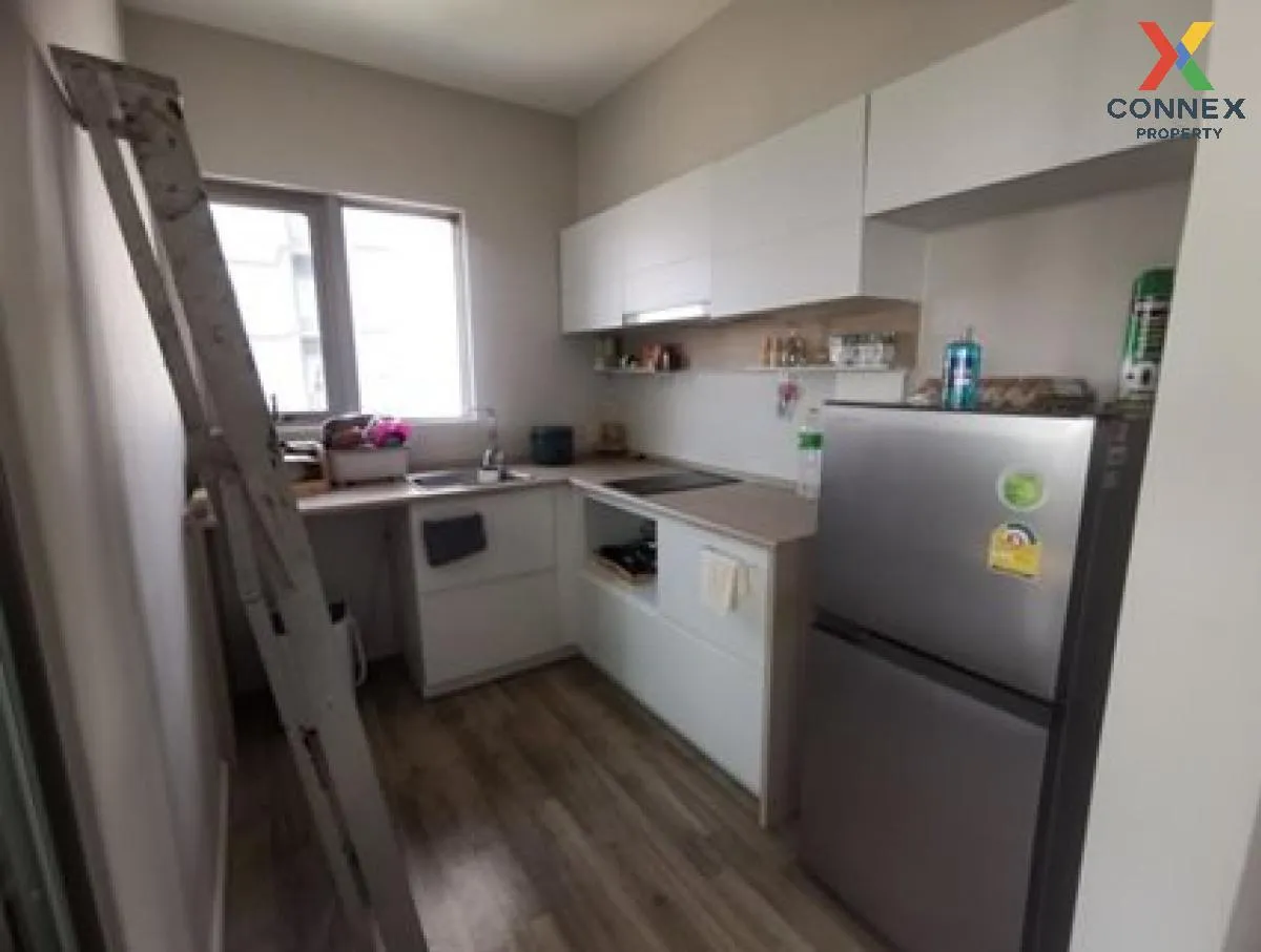 ขายคอนโด  อีส 2 พระราม 2 แสมดำ เขต บางขุนเทียน กรุงเทพ CX-123811 ขายคอนโด  อีส 2 พระราม 2 แสมดำ เขต บางขุนเทียน กรุงเทพ CX-123811 4