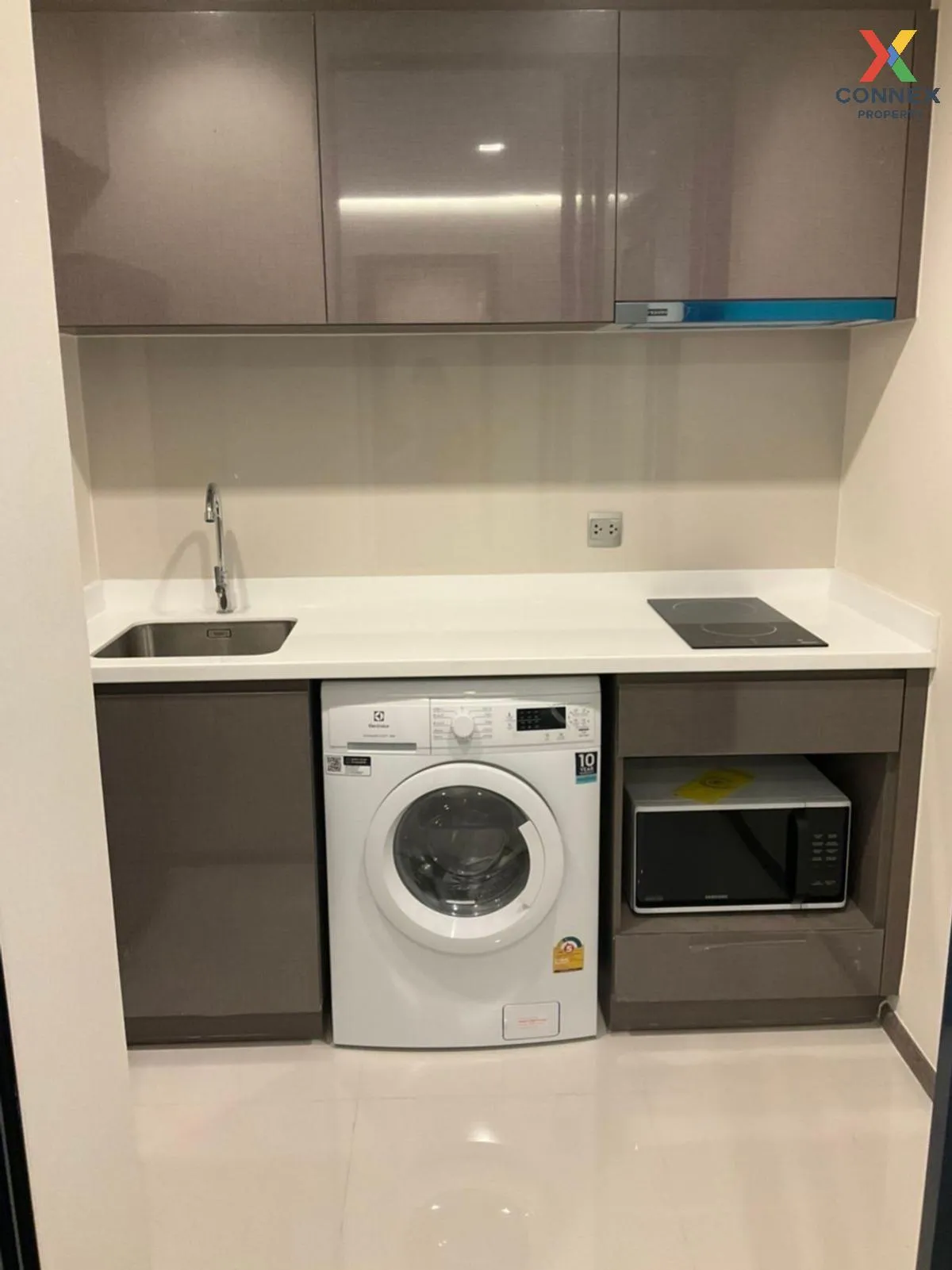 For Rent Condo , Life Ladprao Valley , BTS-Ha Yaek Lat Phrao , Ch 2