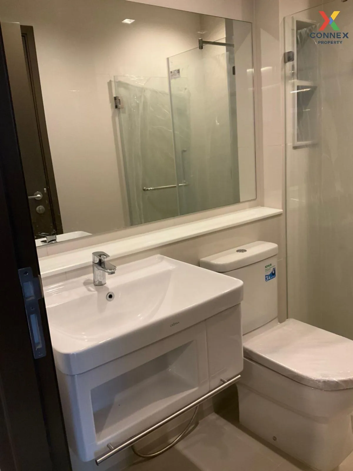 For Rent Condo , Life Ladprao Valley , BTS-Ha Yaek Lat Phrao , Ch