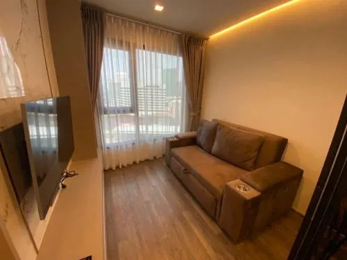 For Rent Condo , Life Ladprao Valley , BTS-Ha Yaek Lat Phrao , Chomphon , Chatuchak , Bangkok , CX-123812