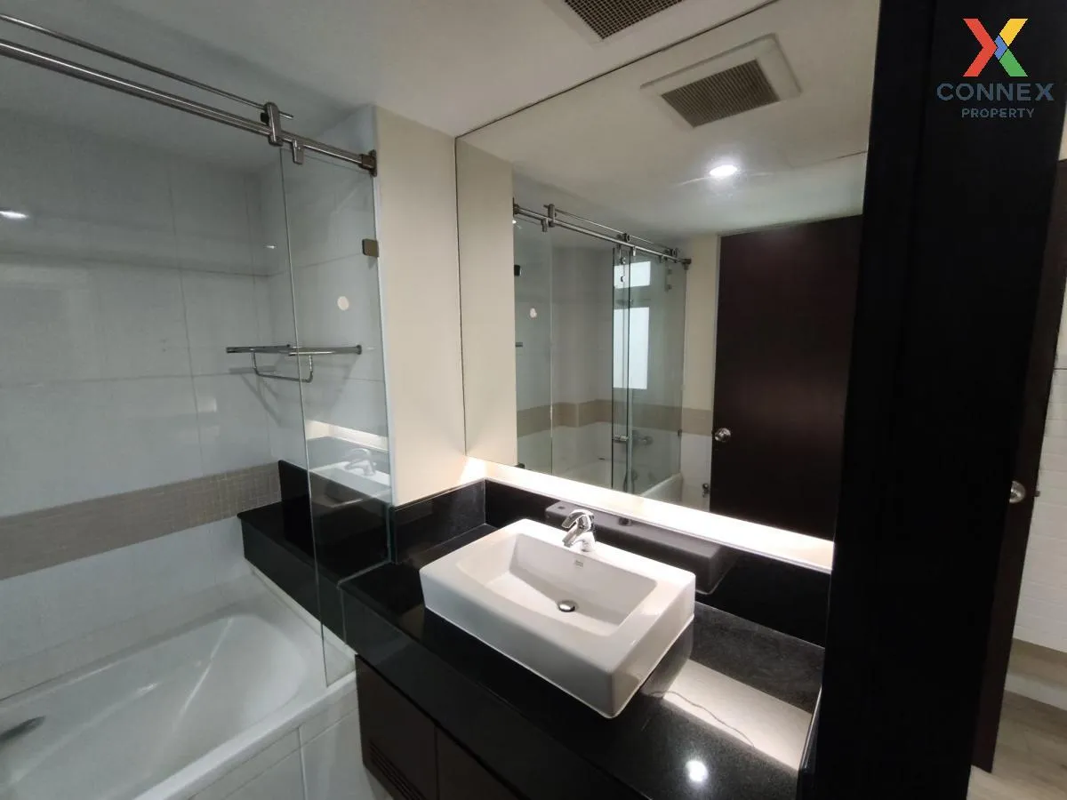 เช่าคอนโด  เดอะ สตาร์ เอสเตท พระราม 3 ช่องนนทรี เขต ยานนาวา กรุงเ